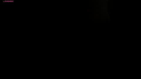 khloe33 online show from 02.09.26