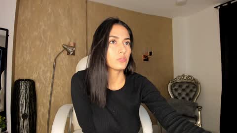 Khloe online show from 12.13.24