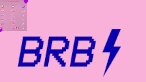 Khloe online show from 02.14.25