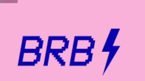 Khloe online show from 02.15.25