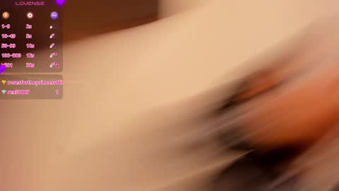 Khloe online show from 02.27.25