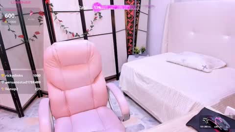 Khloe online show from 02.28.25