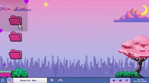 Khloe online show from 03.06.25