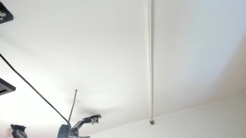 Khloe online show from 12.01.25