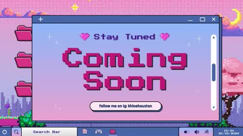 Khloe online show from 12.17.25