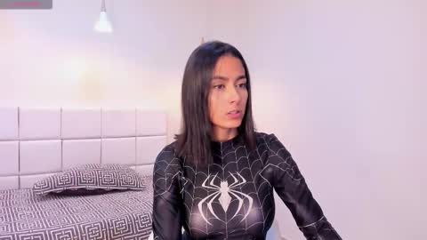 Khloe online show from 01.19.26