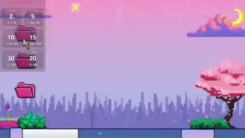 Snapshot of khloe_houston chatting on 06.20.26 Khloe online show from 06.20.26