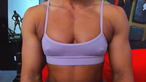    online show from 01.17.26