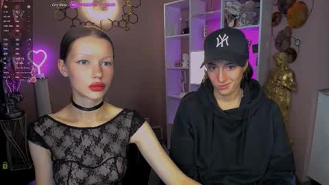 khloebeauty online show from 09.27.25