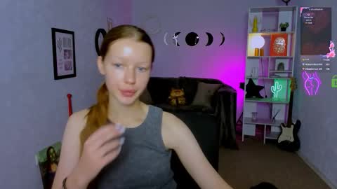 khloebeauty online show from 10.01.25