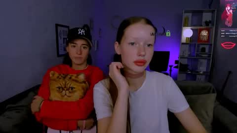 khloebeauty online show from 10.09.25