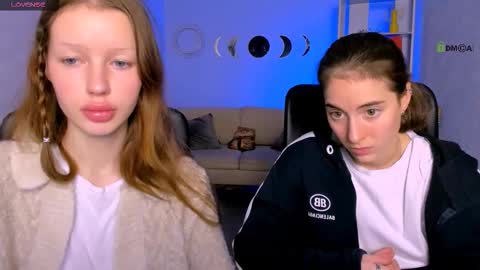 khloebeauty online show from 11.17.25