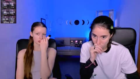 khloebeauty online show from 11.19.25