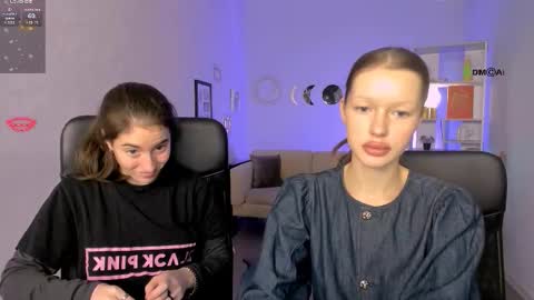 khloebeauty online show from 11.22.25