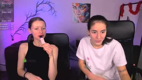 khloebeauty online show from 11.29.25