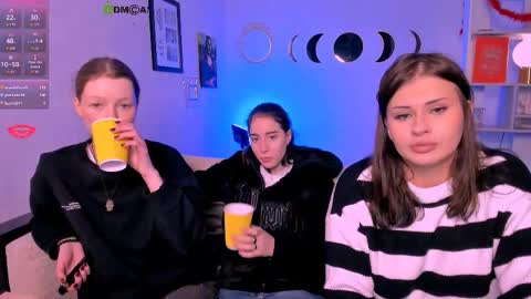 khloebeauty online show from 01.31.26