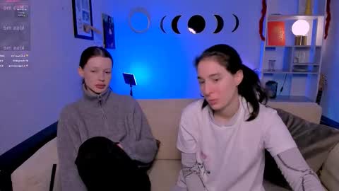 khloebeauty online show from 02.03.26