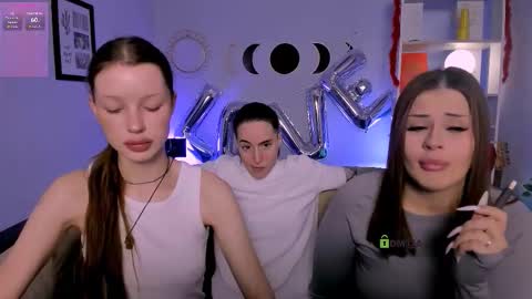 khloebeauty online show from 02.06.26