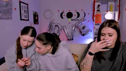 khloebeauty online show from 02.10.26