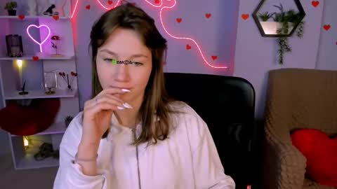 khloebeauty online show from 02.11.26