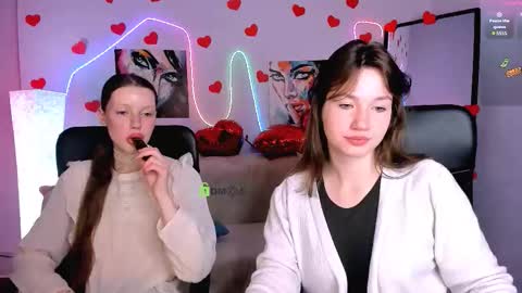 khloebeauty online show from 02.14.26