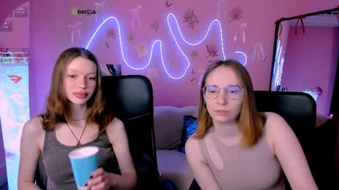 khloebeauty online show from 04.19.26