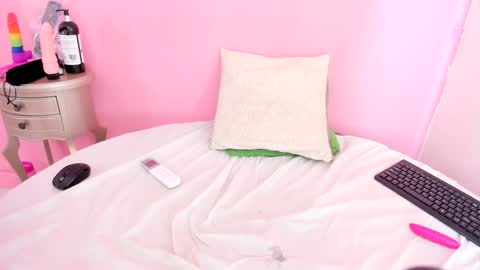 Khloe online show from 12.28.24