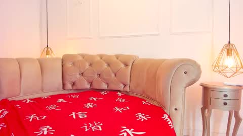 Khloe online show from 03.01.25