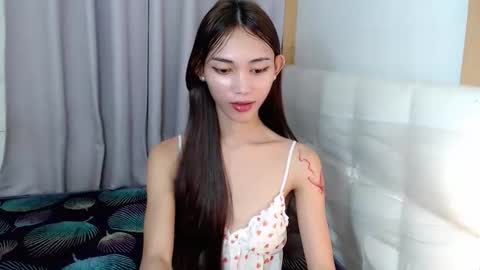 khloe online show from 01.17.26