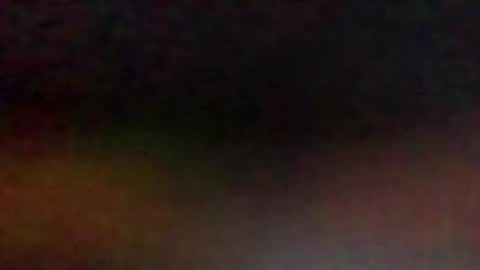 Khmer Doll online show from 01.07.25