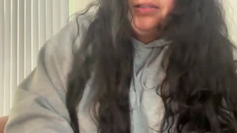 Khmer Doll online show from 01.28.25