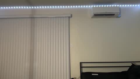 Khmer Doll online show from 02.17.25