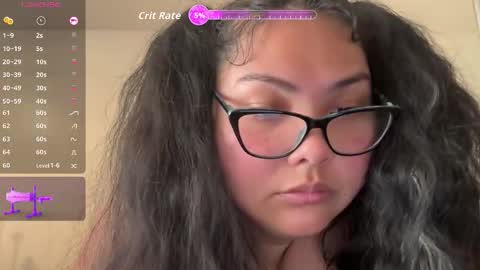 Snapshot of khmerdoll chatting on 02.01.26 Khmer Doll online show from 02.01.26