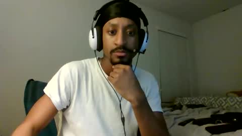 toby online show from 01.14.26