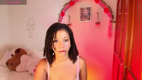 khoe 777 online show from 03.02.26