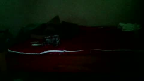 khoory003 online show from 03.12.26