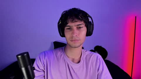 khozler_ online show from 01.05.25