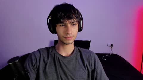 khozler_ online show from 01.07.25