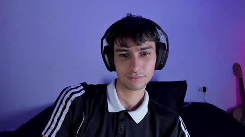 khozler_ online show from 01.31.25