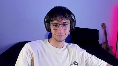 khozler_ online show from 02.13.25