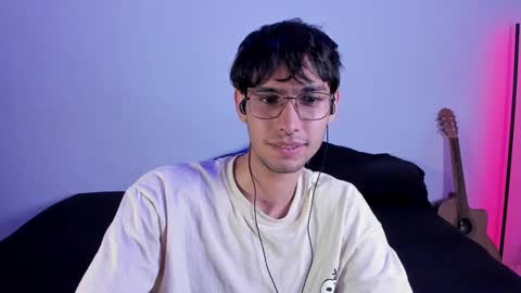 khozler_ online show from 02.13.25