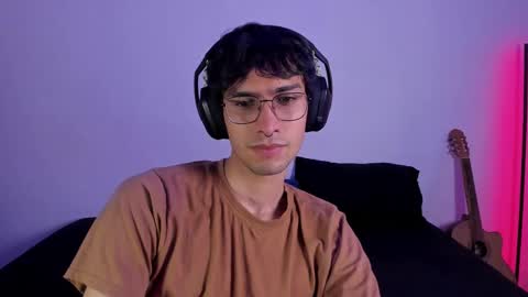 khozler_ online show from 02.17.25