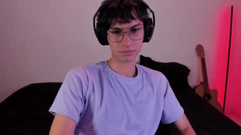 khozler_ online show from 02.25.25