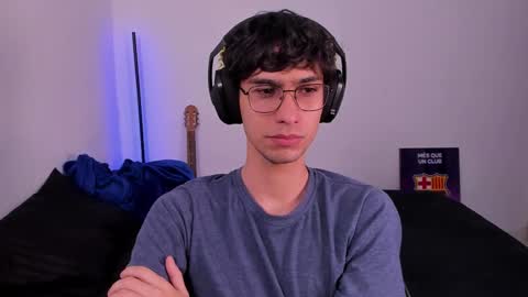 khozler_ online show from 03.09.25