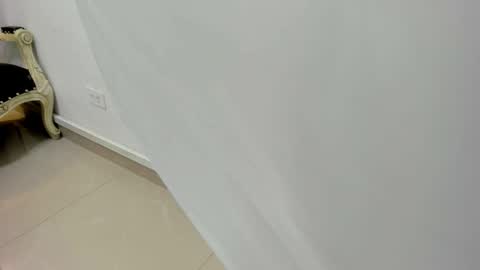 Kris Evans online show from 03.26.26