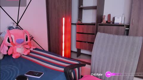 khris online show from 01.22.25