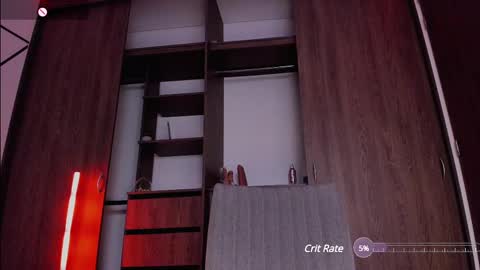 khris online show from 02.12.25