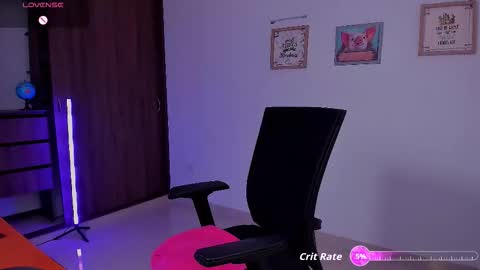 khris online show from 11.19.25