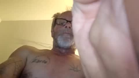 Snapshot of khrisdm48 chatting on 02.22.26 khrisdm48 online show from 02.22.26