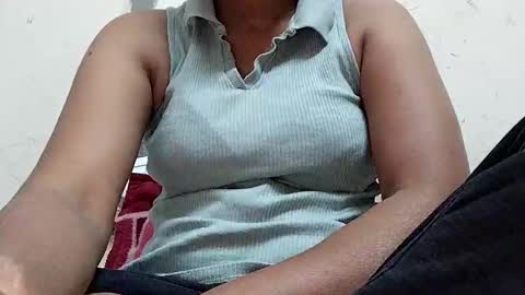 khushisinghh online show from 01.10.25